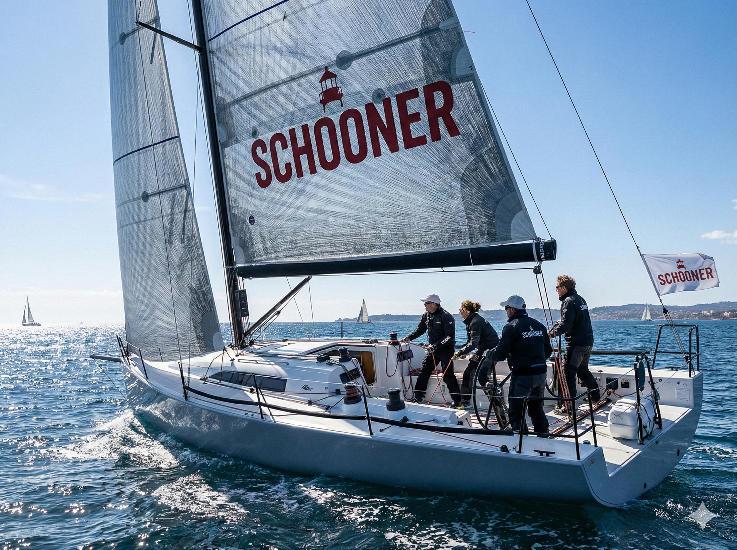 Fenders & Fender Accessories