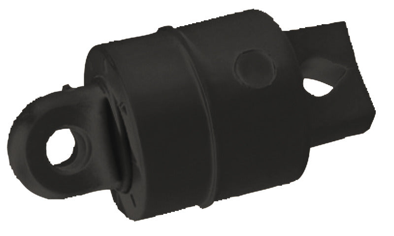 PAOMAR anchor retriever