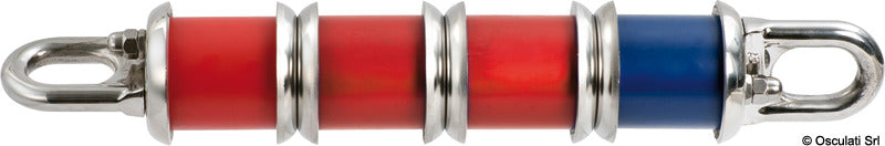 DOUGLAS MARINE Master Mooring GIGA 45 förtöjningsanordning