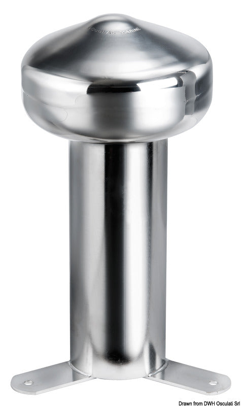 Chain Boy kedjeförvaringssystem