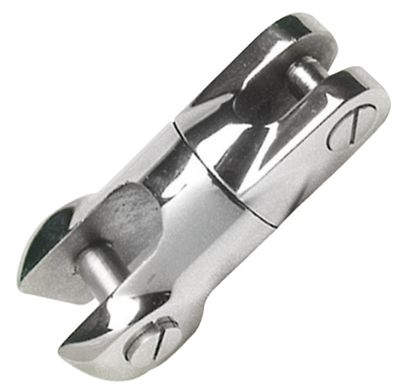 Ankare maxi svängbar koppling