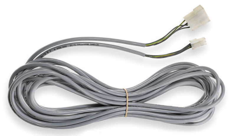 Wiring kit for proportional thrusters