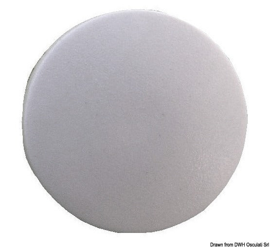 STAYPUT Press Clip plastic snap fasteners