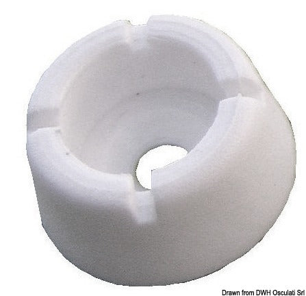 STAYPUT Press Clip plastic snap fasteners