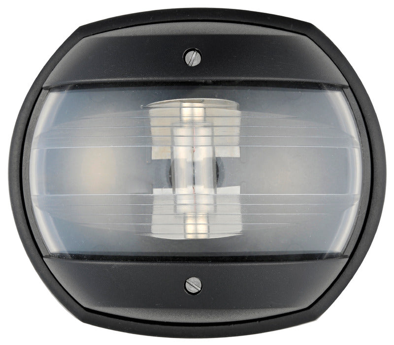 Maxi 20 navigation lights