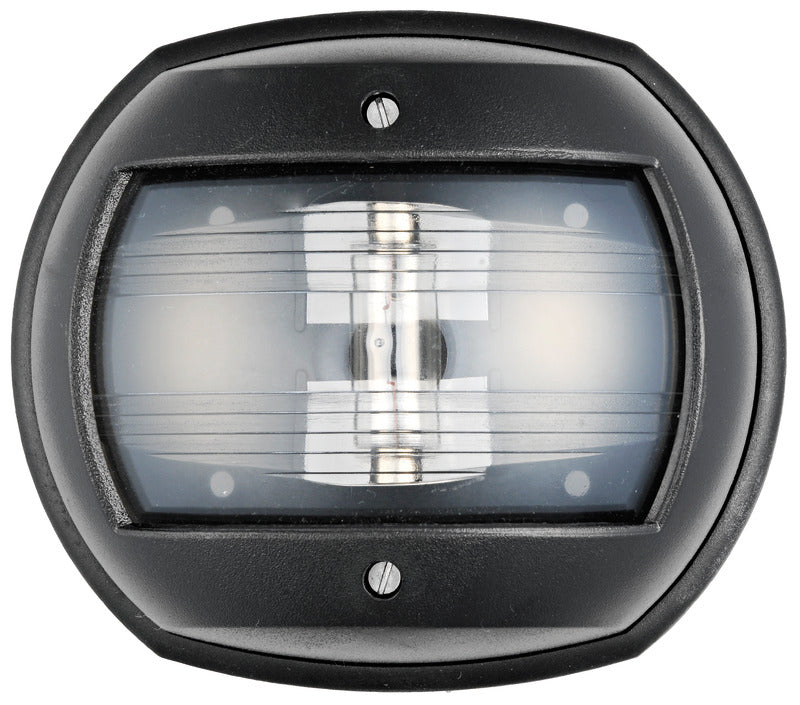 Maxi 20 navigation lights