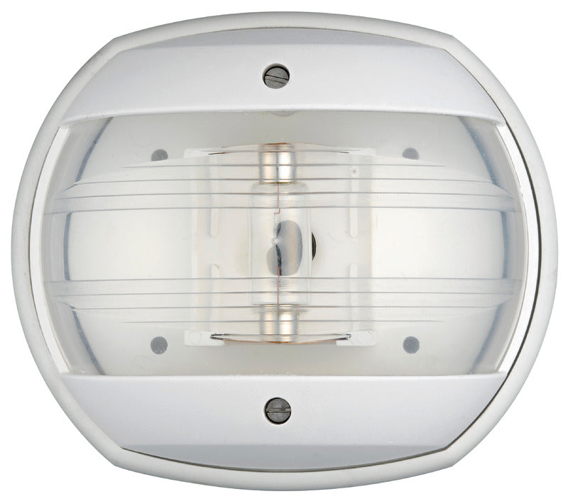 Maxi 20 navigation lights