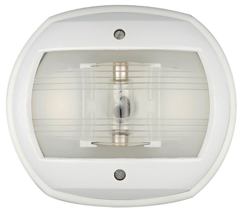 Maxi 20 navigation lights