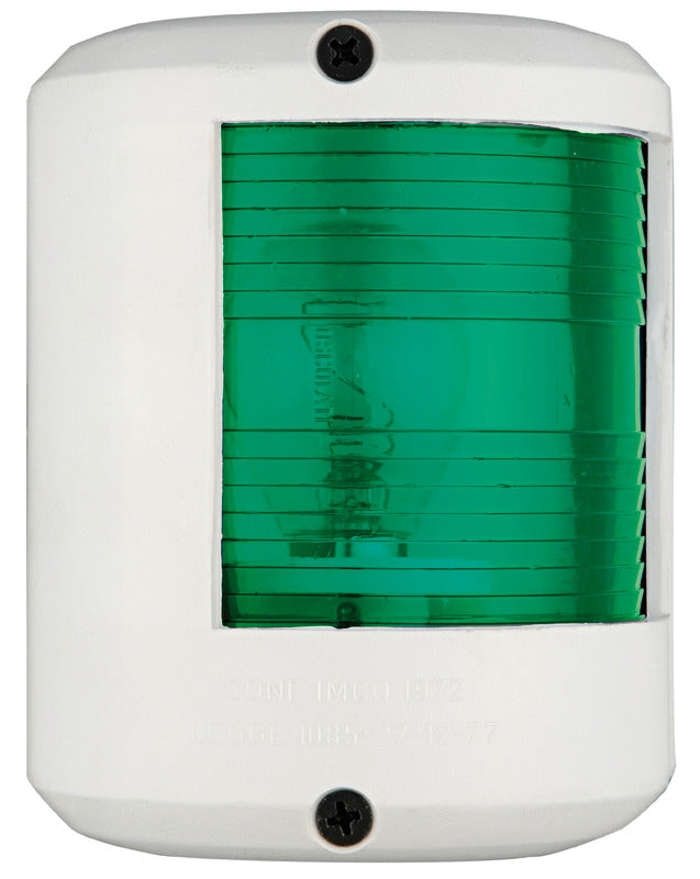 Utility 78 -navigointivalot