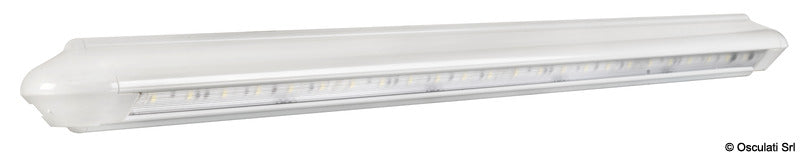 LABCRAFT Astro LED-striplampa