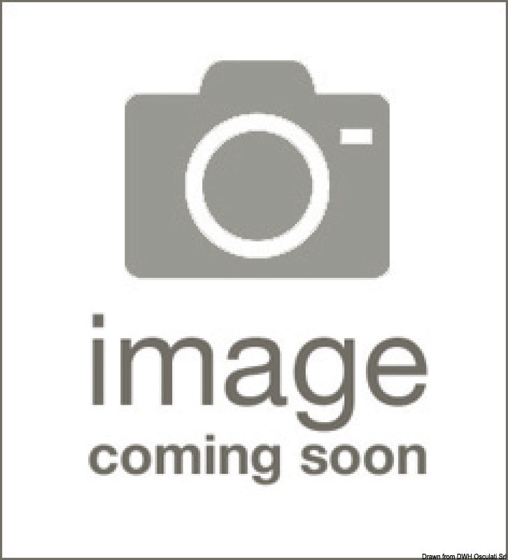 Säkerhetsavstängningsanordning för tändning (enligt föreskrifter)