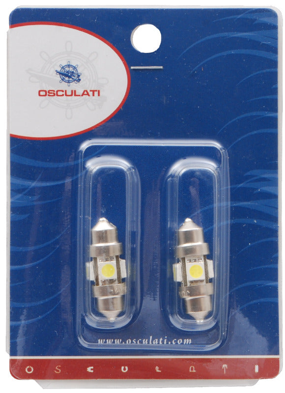 Ankarlykta med infällbar klassisk aluminiumstång och förlykta