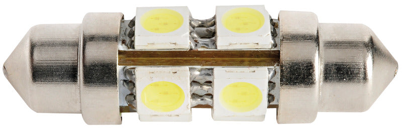 Navigation lights Utility 77 up to 12 m