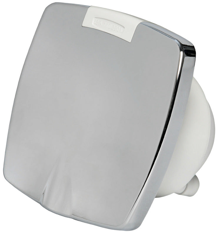 Uusi Edge 30A pistorasia