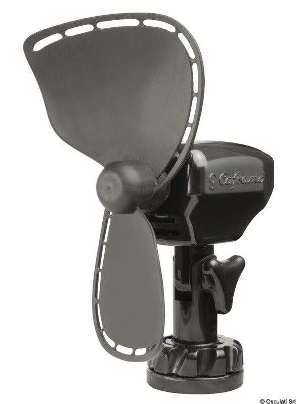 CAFRAMO Ultimat fläkt