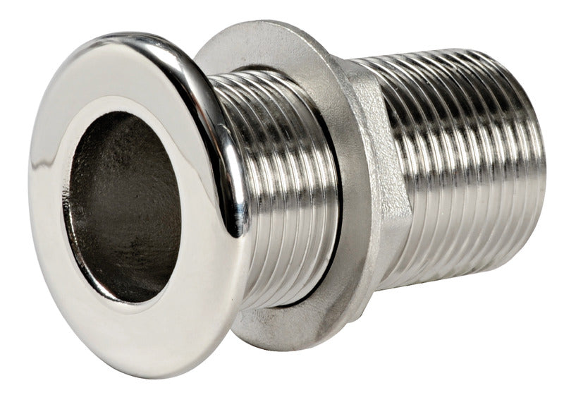 Helgängade fkin-kopplingar - Kort gänga