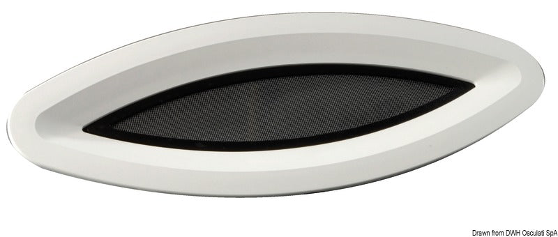 BOMAR-lippulaiva-avausluukku