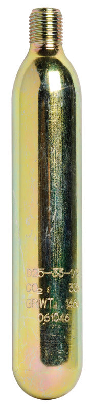 Servicekit för självuppblåsbara flytvästar