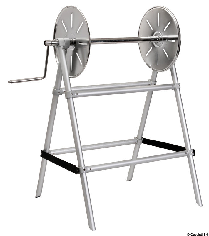 Siimakela uimalaitoksille