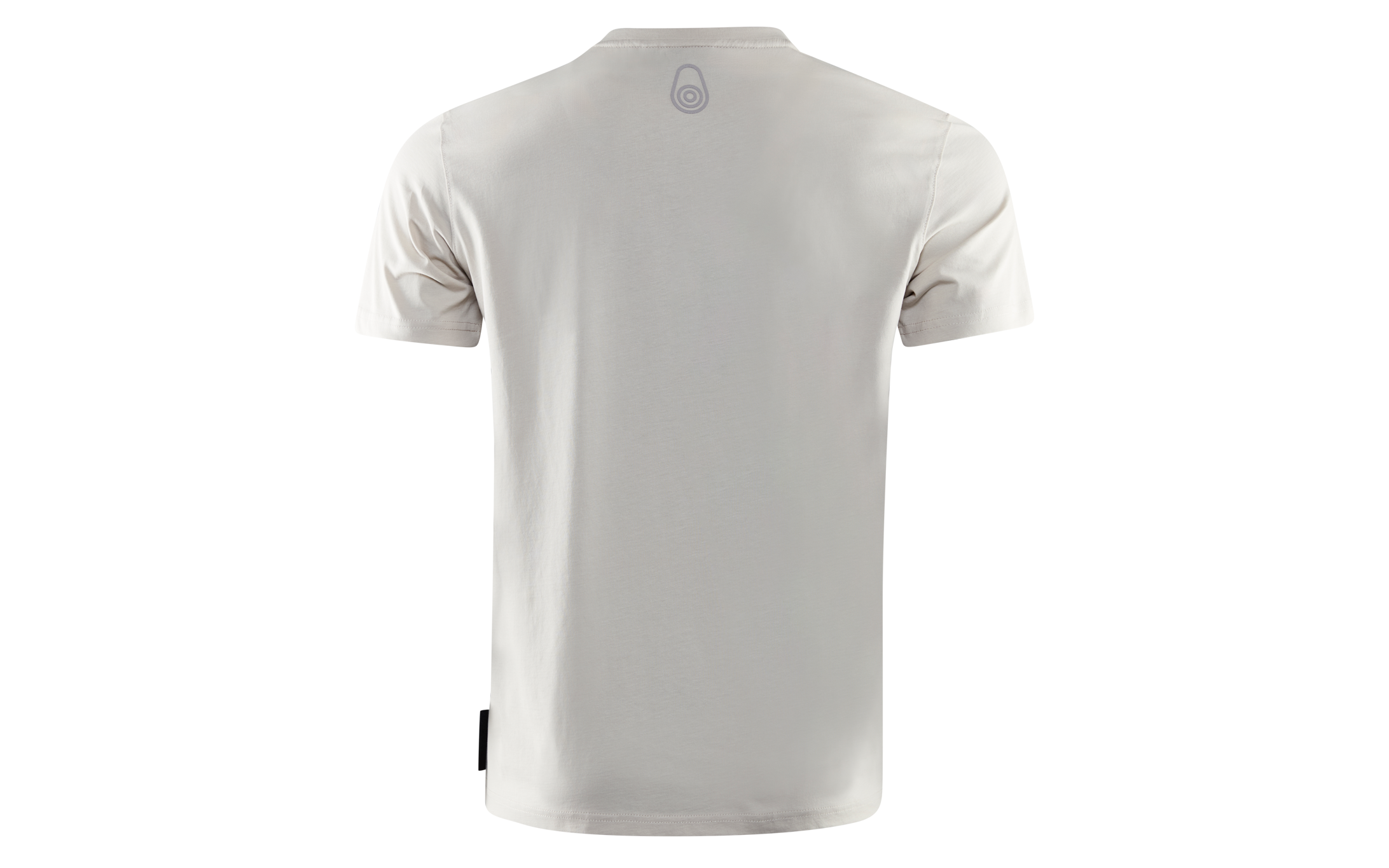 BOWMAN-LOGOLLINEN T-PAITA