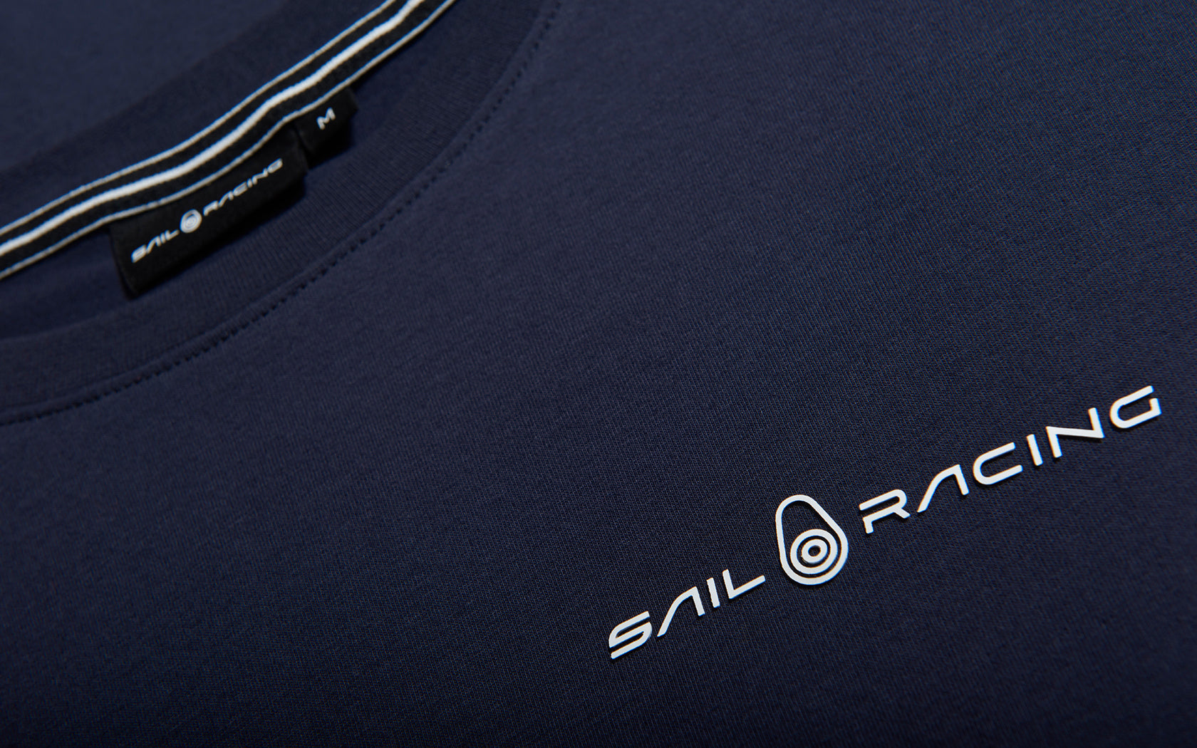 BOWMAN-LOGOLLINEN T-PAITA