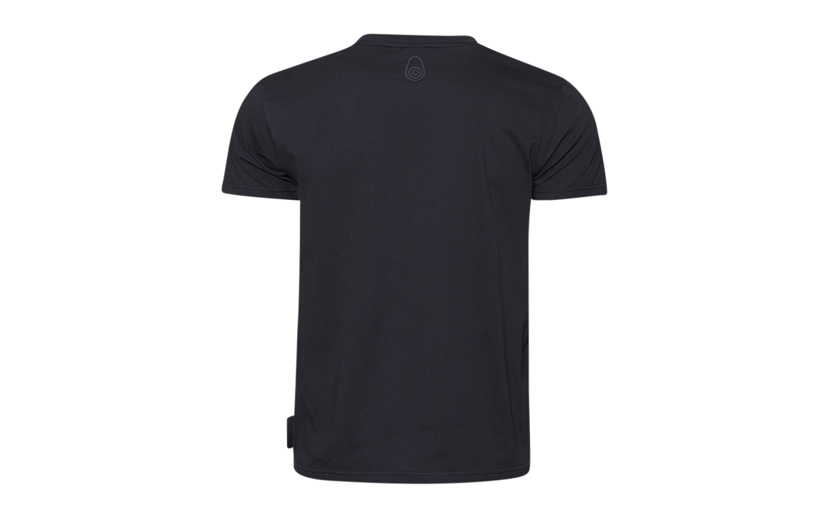 BOWMAN-LOGOLLINEN T-PAITA