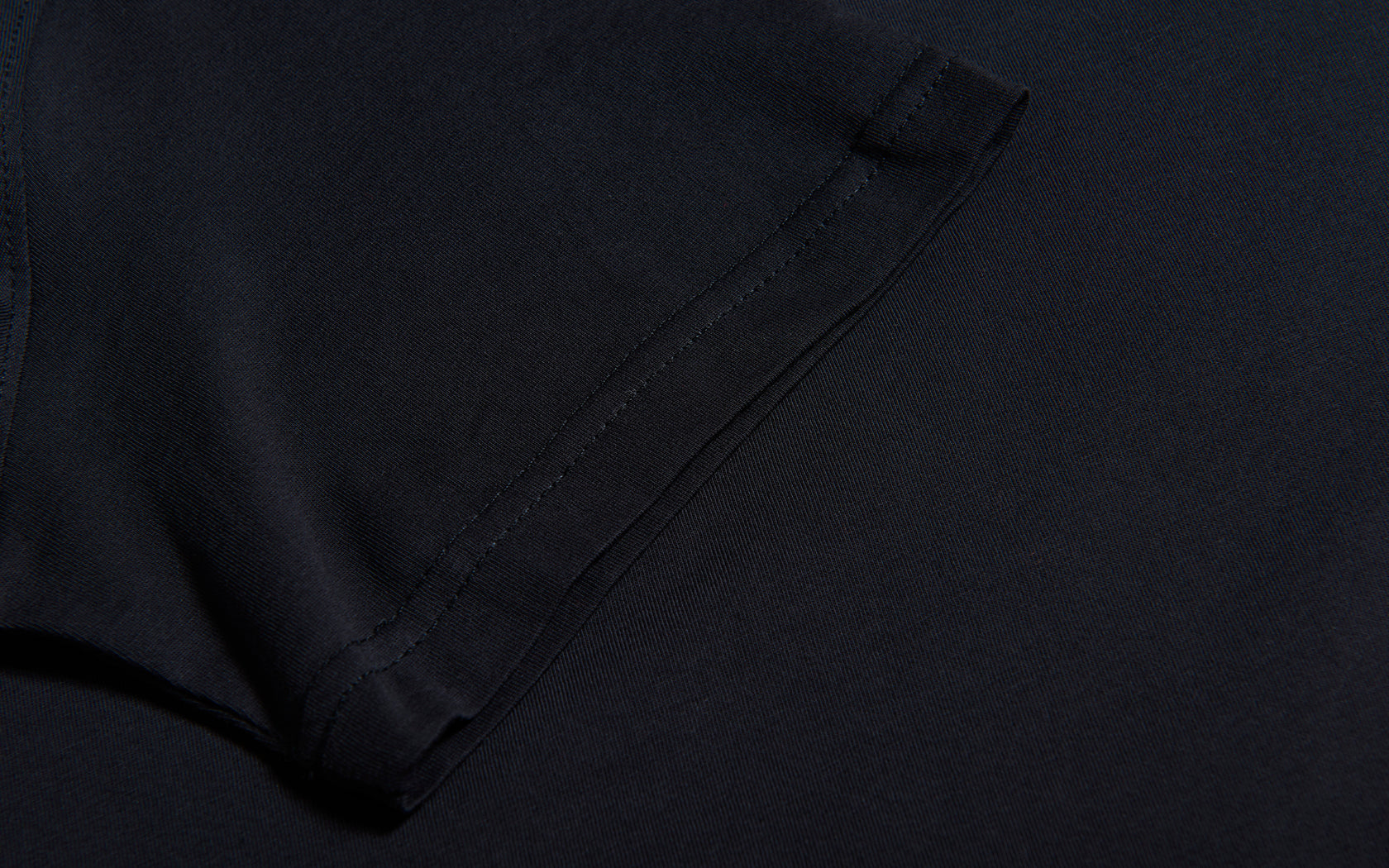 BOWMAN-LOGOLLINEN T-PAITA