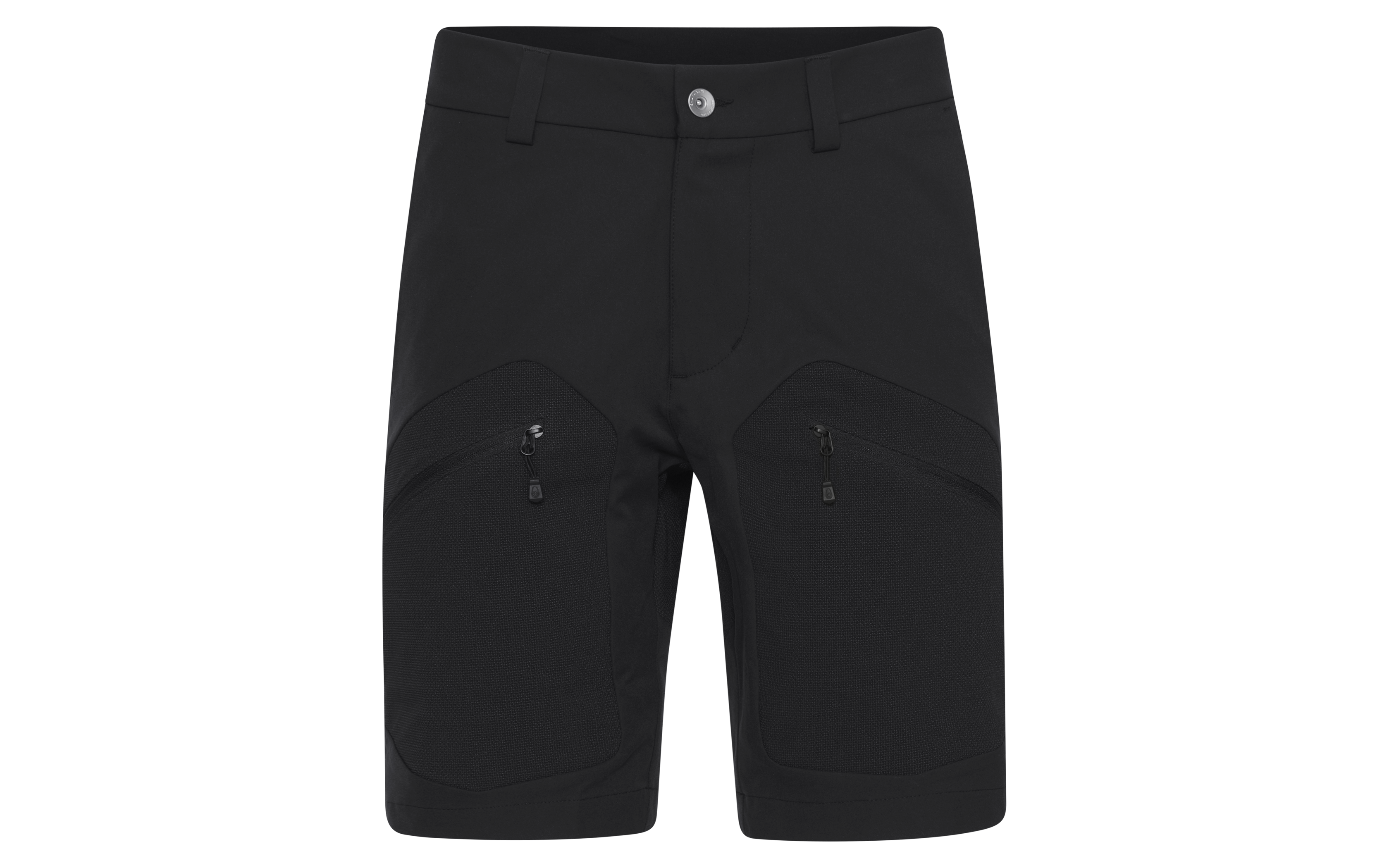 SPRAY T8 REINFORCED SHORTS