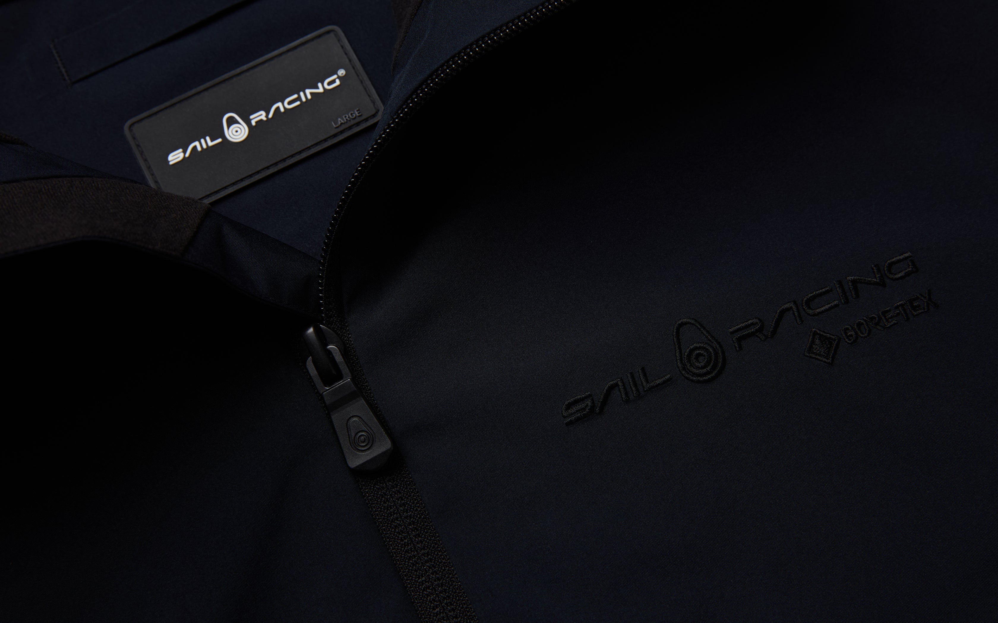 GORE TEX -hupputakki