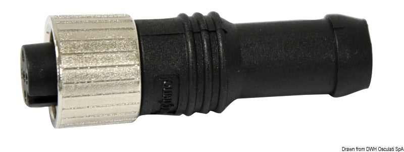 NMEA 2000 connector