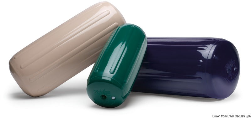 POLYFORM HTM -sarjan lepuuttaja