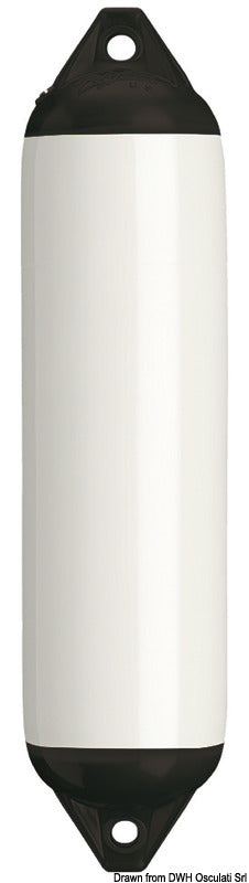 POLYFORM F-sarjan lepuuttaja