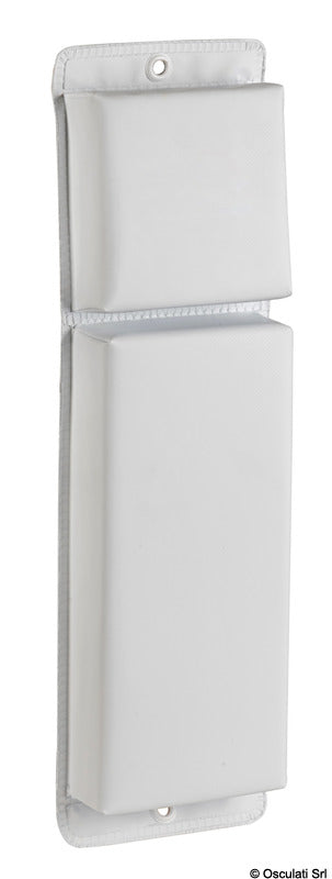 Litteät lepuuttajat