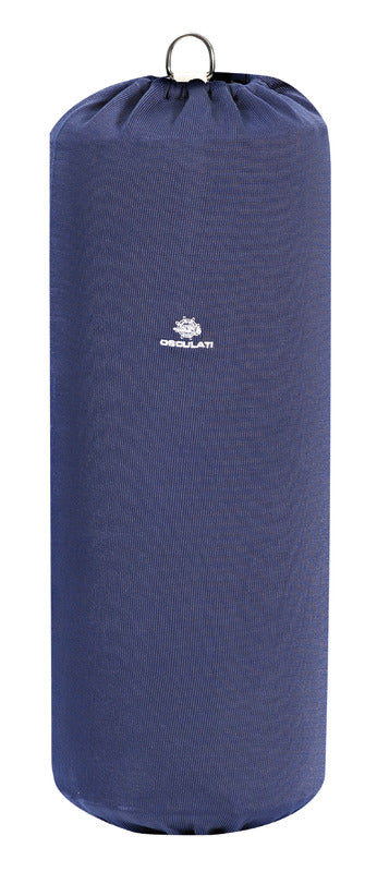 Pneumaattinen lepuuttaja