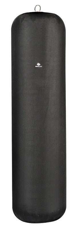 Pneumaattinen lepuuttaja