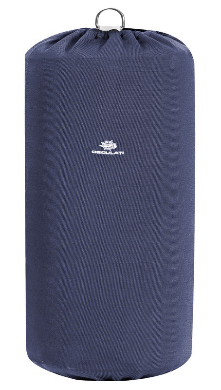 Pneumaattinen lepuuttaja