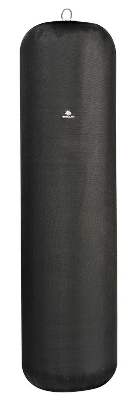 Pneumaattinen lepuuttaja