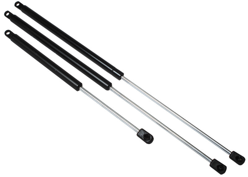 Maalatut teräksiset kaasujouset, silmäpallo