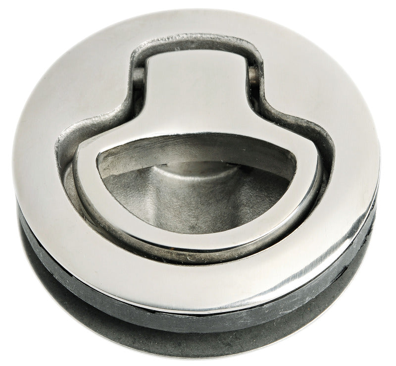 Pienet upotettavat vetosalvat