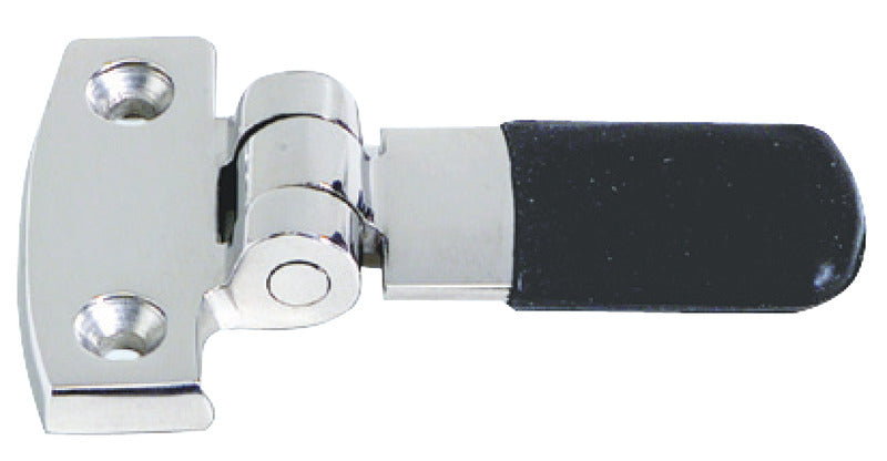 Liukuva lasi/ovi taittopysäytin