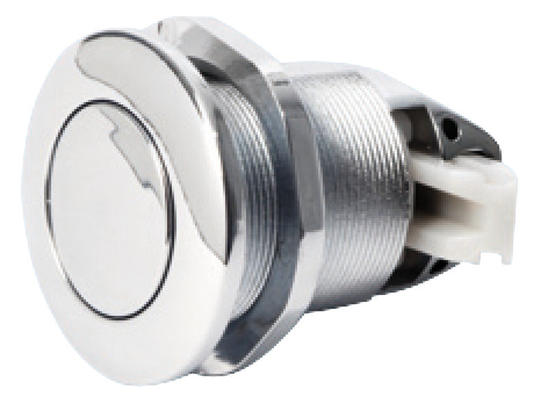 Painikkeen napsautus