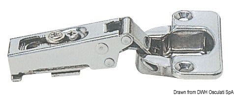 SUGATSUNE jousisaranat kaapin oviin