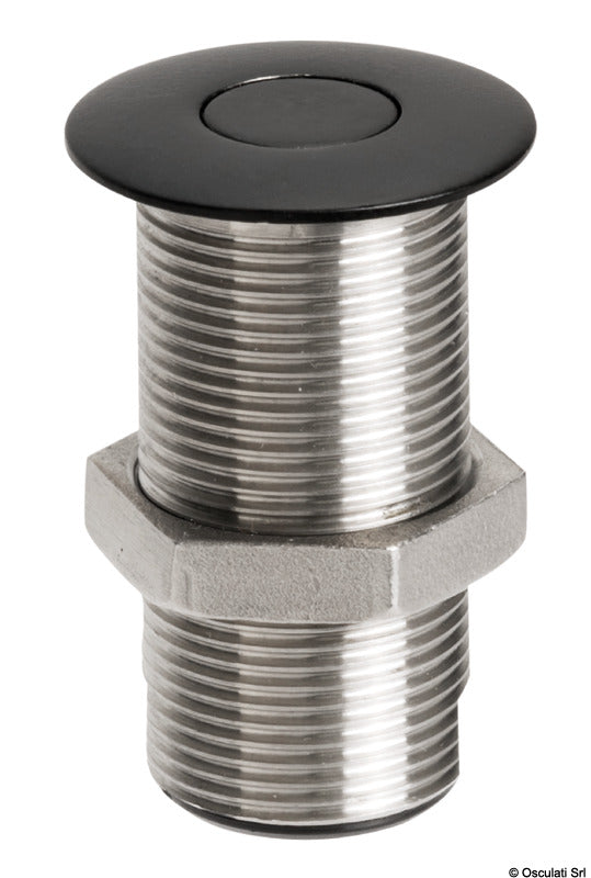 Pikalukitusjärjestelmä lepuuttajille ja biminikatoksille