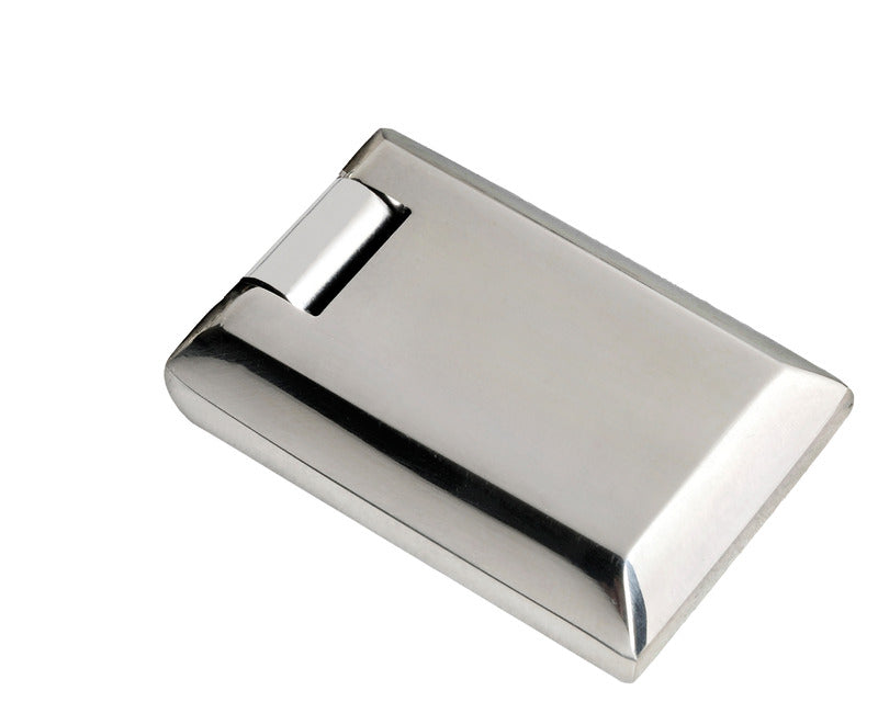 Gångjärn PIRAMID för luckor