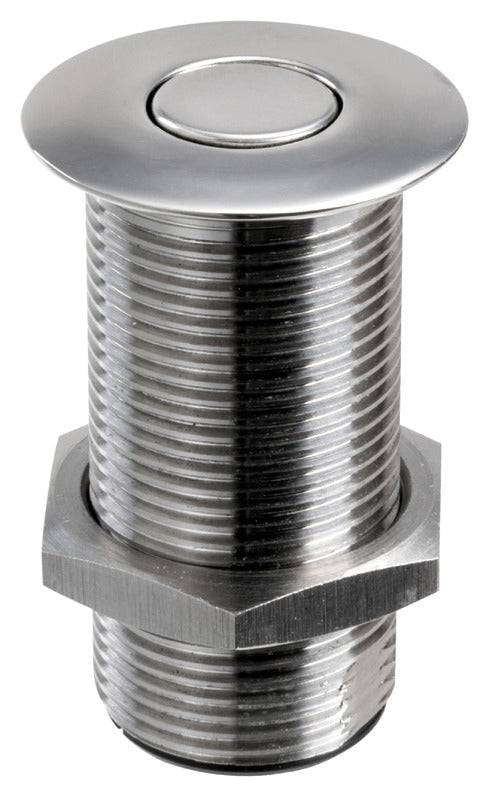 Pikalukitusjärjestelmä lepuuttajille ja biminikatoksille