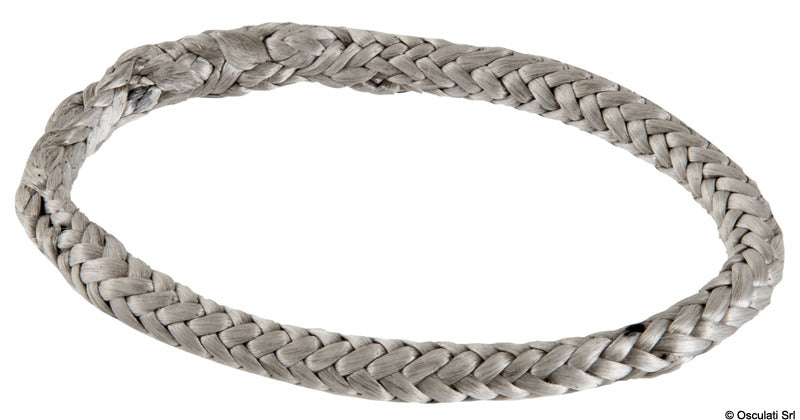 Pikalukitusjärjestelmä lepuuttajille ja biminikatoksille