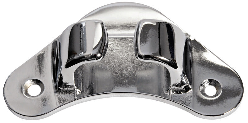 Yleiskäyttöinen ohjain