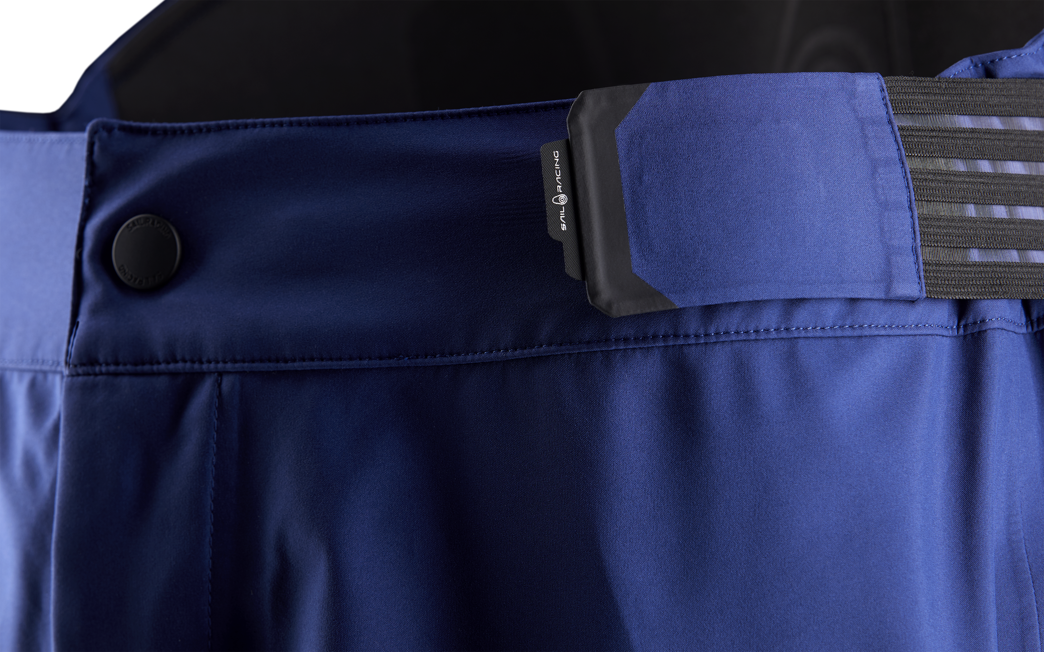 REFERENSLJUTNINGSHORTS