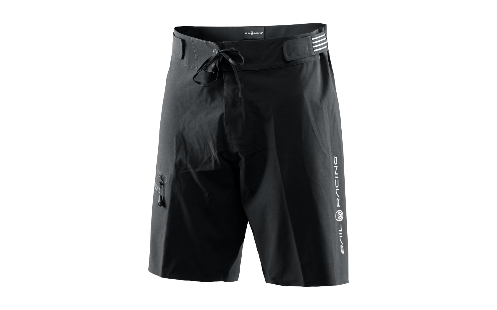 REFERENCE-purjehdusshortsit