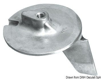 Suuntavalaisin 200-300 hv